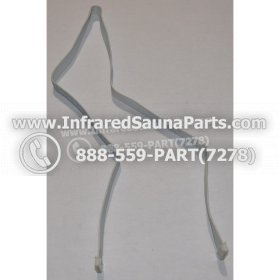 CIRCUIT BOARDS / TOUCH PADS CONNECTORS - CIRCUIT BOARDS / TOUCH PADS CONNECTORS WIRE-10 PIN - FEMALE TO FEMALE STYLE 1 1