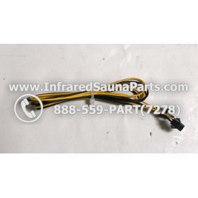 COMPLETE CONTROL POWER BOX WITH CONTROL PANEL - COMPLETE CONTROL POWER BOX JDS-130701441 WITH TWO CONTROL PANEL AND ALL WIRING 18