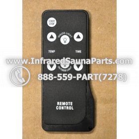 CIRCUIT BOARDS WITH  FACE PLATES - CIRCUIT BOARD WITH FACE PLATE CEDRUS SN 20051124279 AND REMOTE CONTROL 17