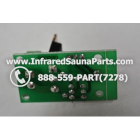 RELAYS / SOLID RELAYS - RELAYS / SOLID RELAY LOW VOLTAGE LIGHT CONTROL 990P90 3