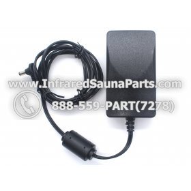 ADAPTERS / TRANSFORMERS - ADAPTERS / TRANSFORMERS CP-PWR-CUBE-3 COMPATIBLE 2