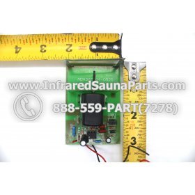  POWER BOARDS  - POWER BOARDS - ADA377-04-0525 6
