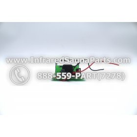  POWER BOARDS  - POWER BOARDS - ADA377-04-0525 2