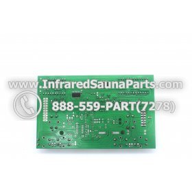 CIRCUIT BOARDS / TOUCH PADS - CIRCUIT BOARDS / TOUCH PADS -  (6 BUTTONS) (1) 3