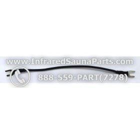 LOOSE WIRES - LOOSE WIRES - HARNESS STYLE - 149 1