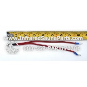 LOOSE WIRES - LOOSE WIRES - HARNESS STYLE - 192 2