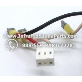 POWER BOARDS  - POWER BOARDS - 10-1188 4