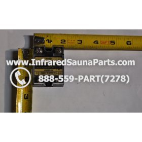 RELAYS / SOLID RELAYS - RELAYS / SOLID RELAY LIRRD LRSSR-DA 30AMP 5