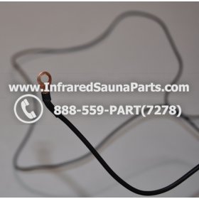 LOOSE WIRES - LOOSE WIRES - HARNESS STYLE 12 4