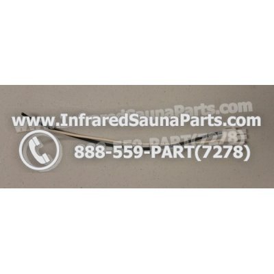 CONNECTION WIRES - CONNECTION WIRE 2 PIN POWER BOARD FOR O-SAUNA INFRARED SAUNA AC-100-PL-D 1
