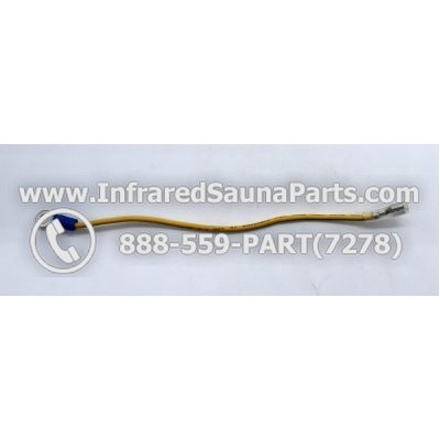 LOOSE WIRES - LOOSE WIRES - HARNESS STYLE - 65 1